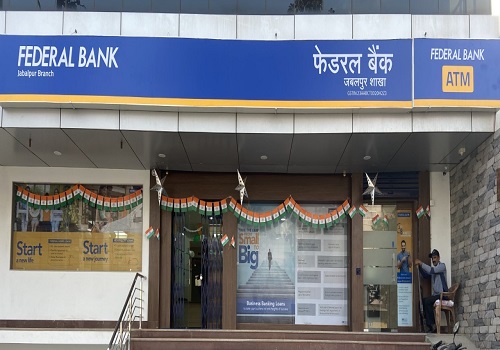 Federal Bank launches RuPay backed NCMC wallet Debit Cards